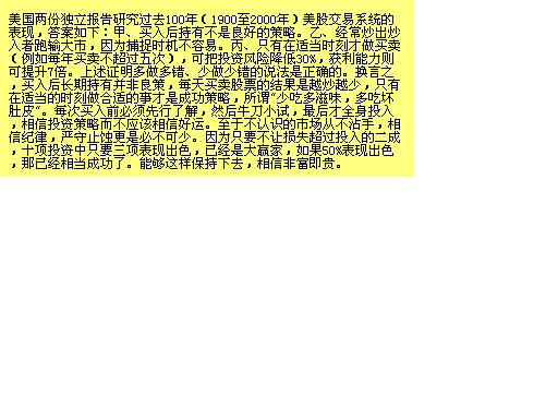 δ.JPG