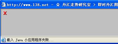 δ.JPG