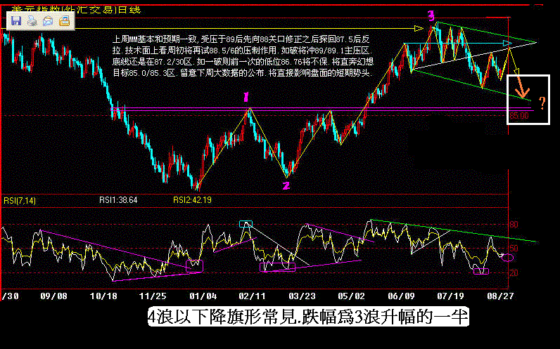11.39.GIF