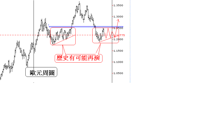 18.04.GIF