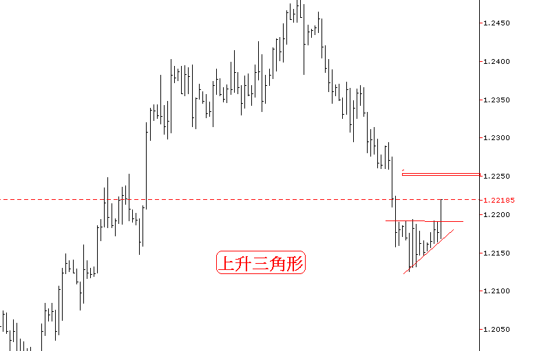 18.58.GIF