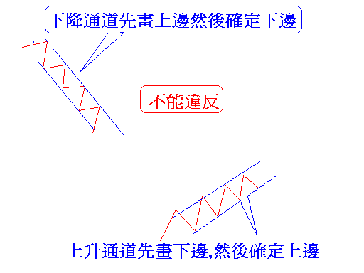 19.46.GIF