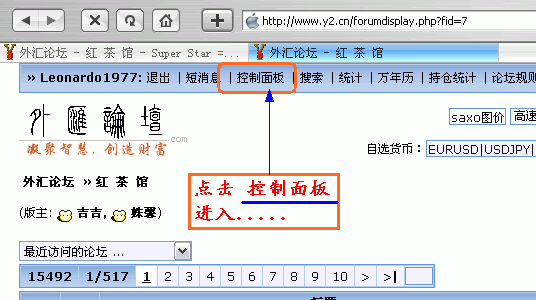 1.GIF