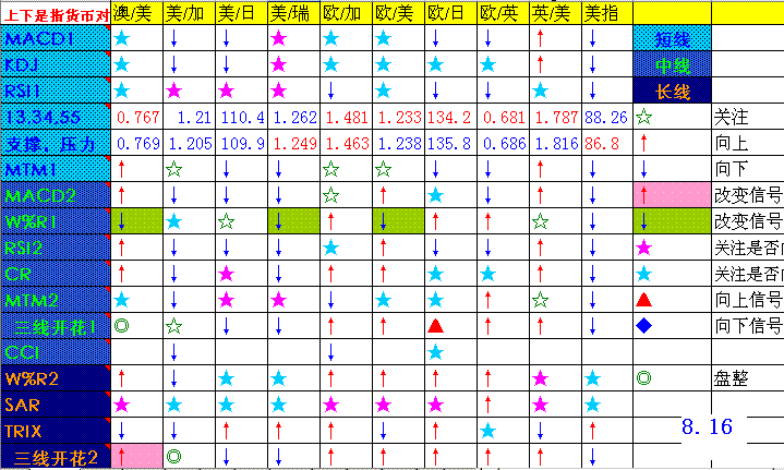 1.gif
