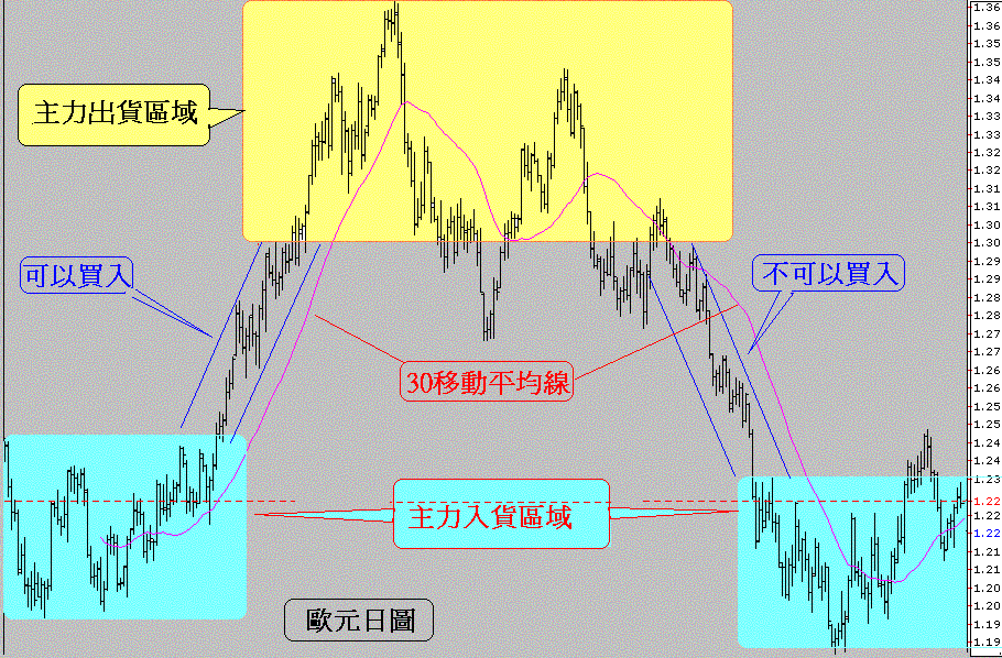 20.23.GIF