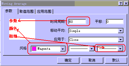 2.gif