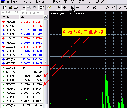 3.GIF