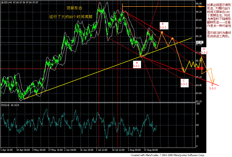 4h.gif