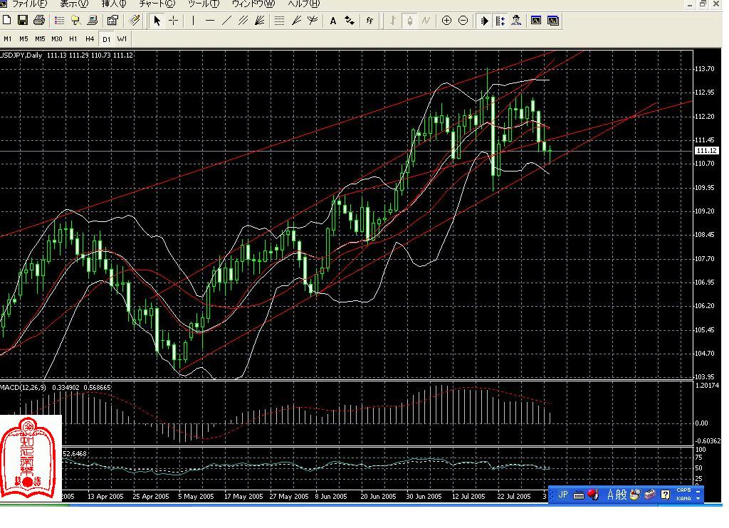 8,4jpy.JPG