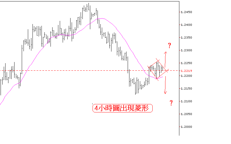 8.00.GIF