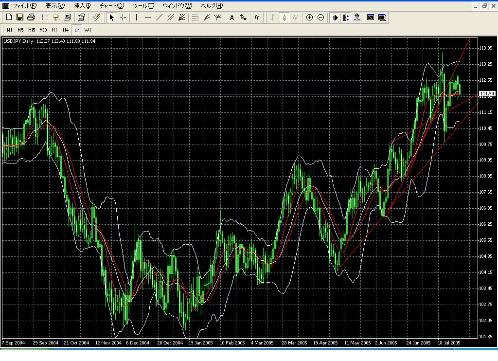 8.2jpy.JPG