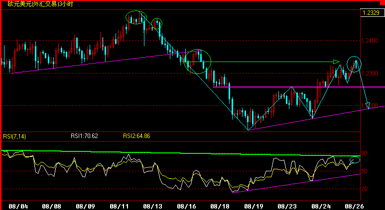 EUR180.gif