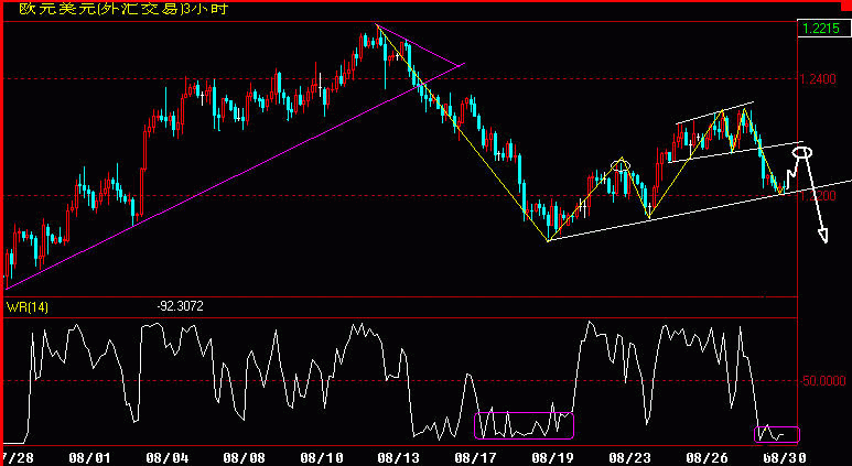 EUR180a.gif