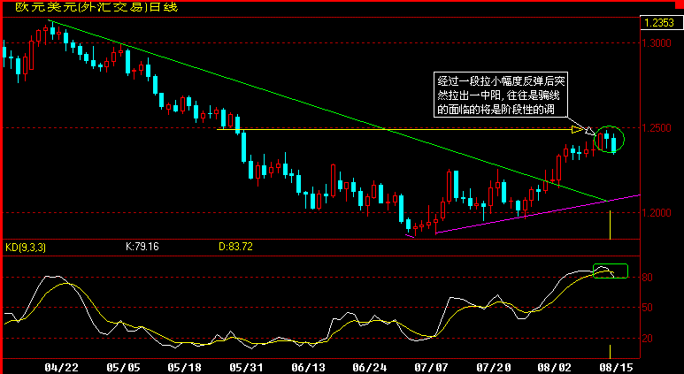 EUR.gif