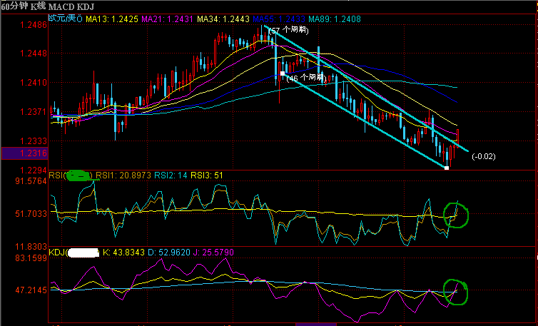 eur60