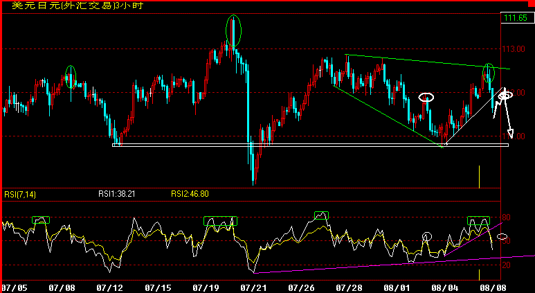 JPY1802.gif