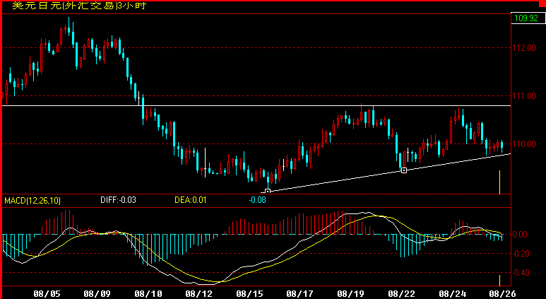JPY180.gif