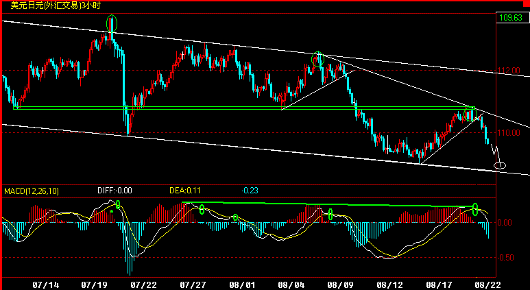 JPY180.gif