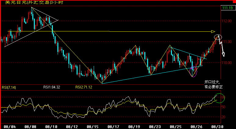 JPY180.gif