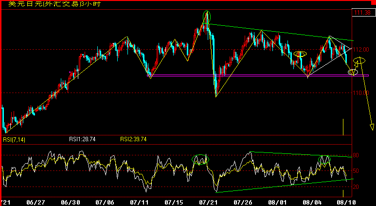 JPY180.gif
