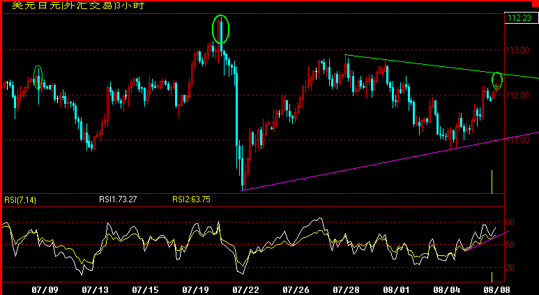 JPY180.gif