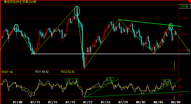 JPY180.GIF
