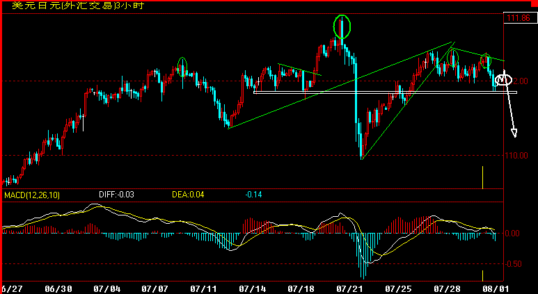JPY180.gif