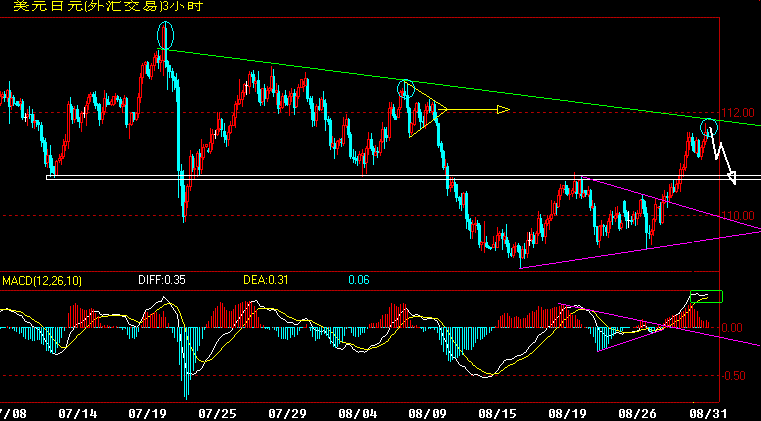 JPY180.gif