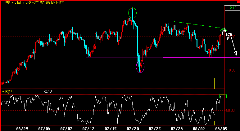 JPY180.gif