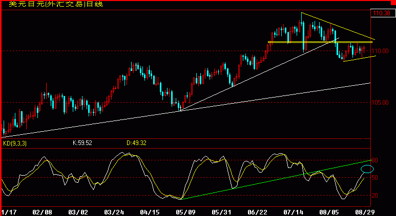 JPY.gif