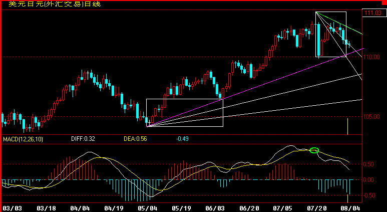 JPY.GIF