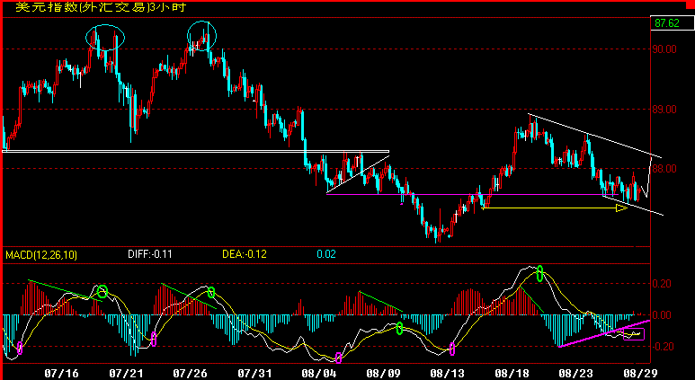 MM180.gif