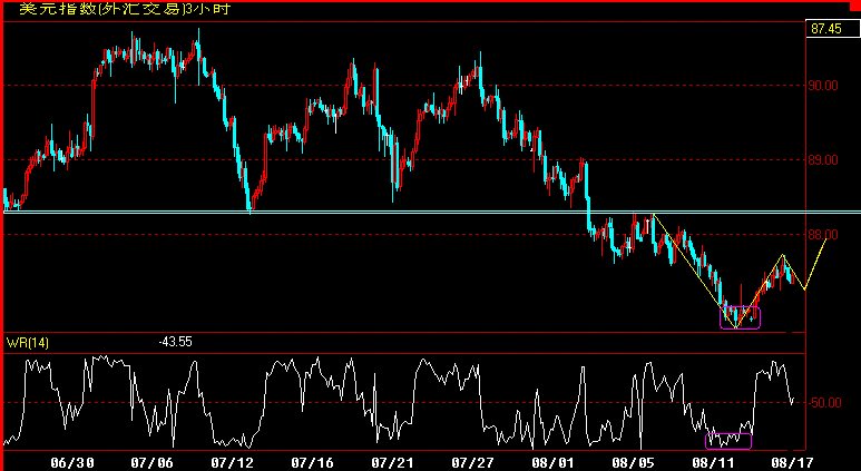 MM180.gif