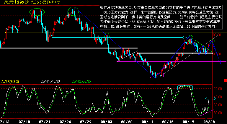 MM180.gif