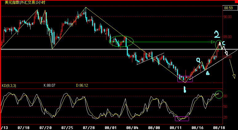 MM180.gif