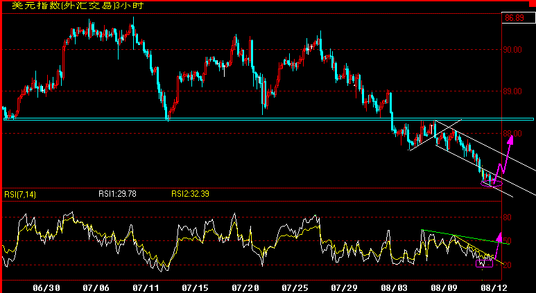 MM180.gif
