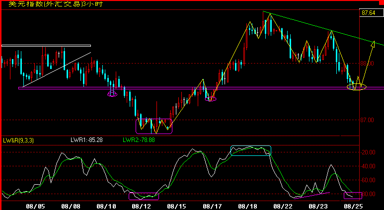 MM180a1.gif