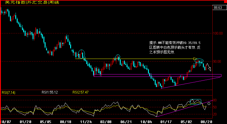 MMK1.gif