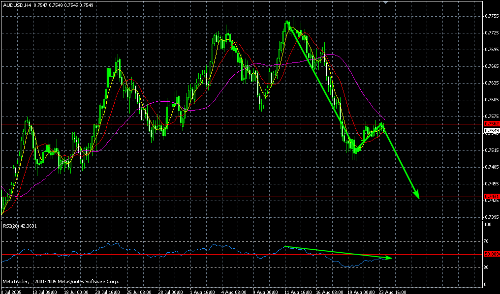 aud.png