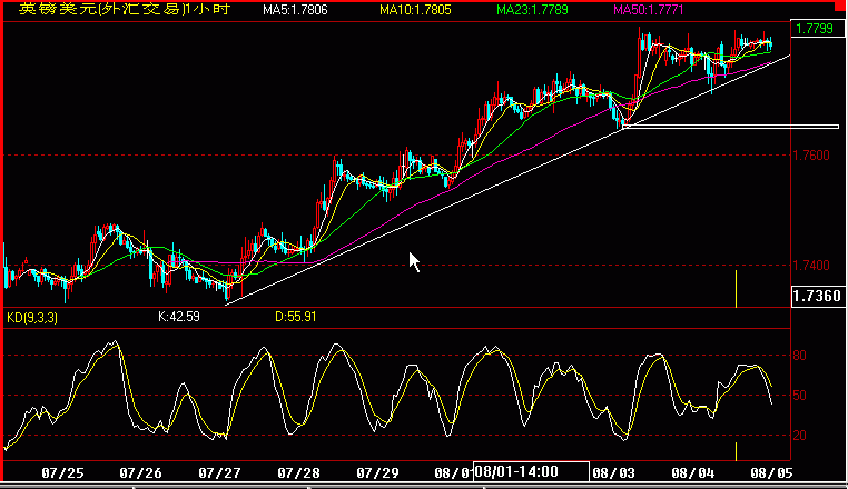 b2.gif