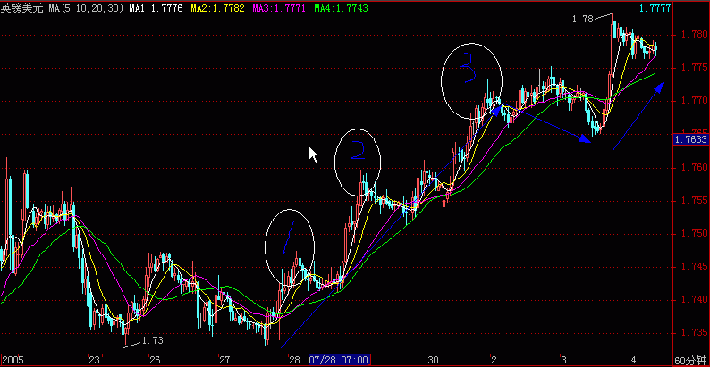 b8.gif