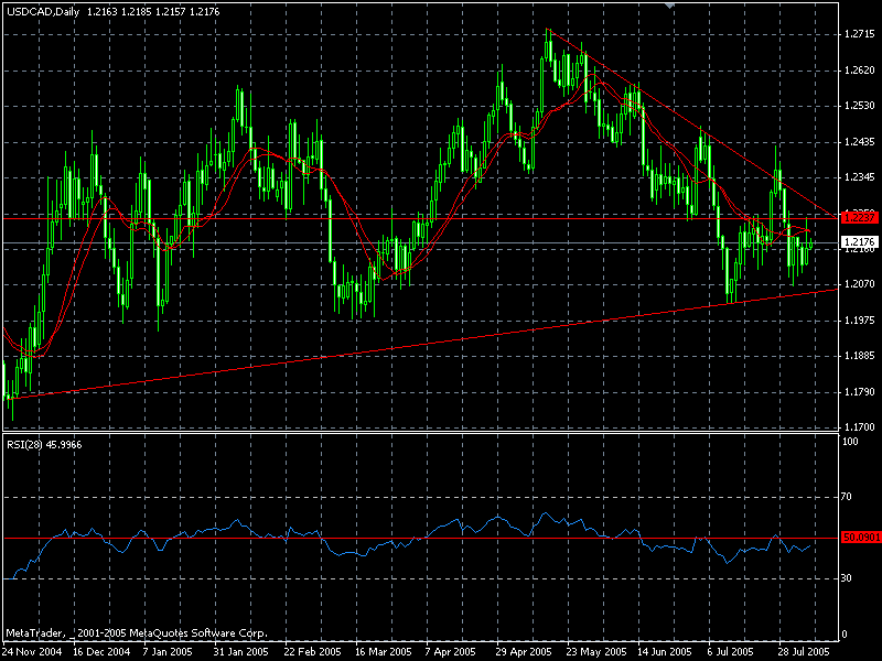 cad.gif