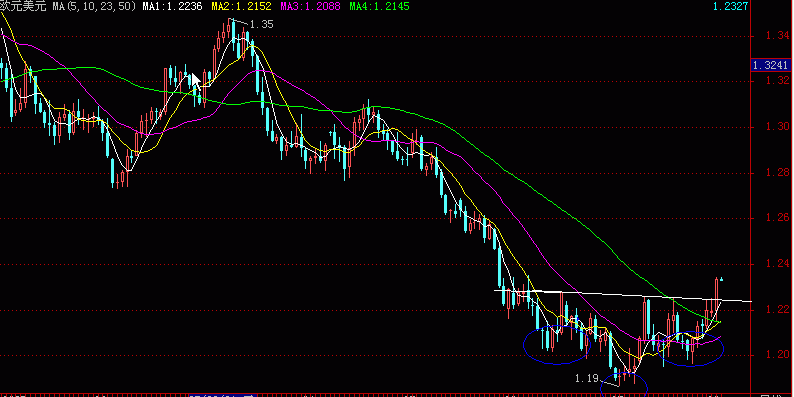 e1.gif
