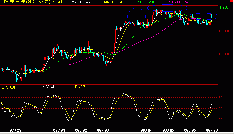 e2.gif