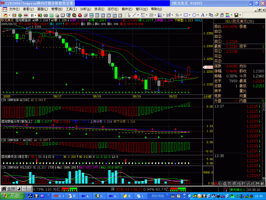 eur0822GIF.GIF