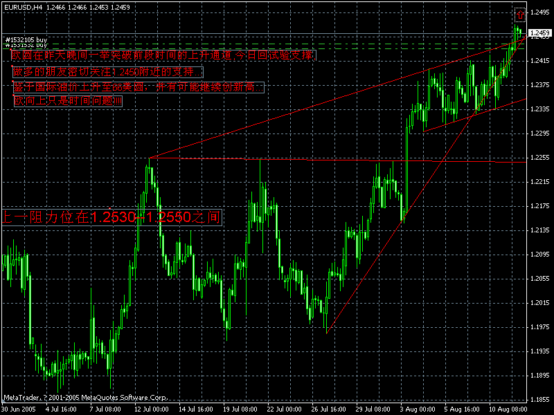 eur812a.gif
