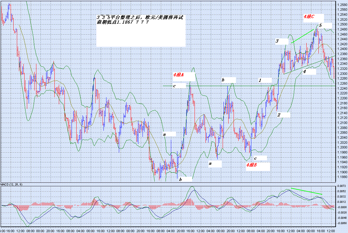 eur8172.GIF