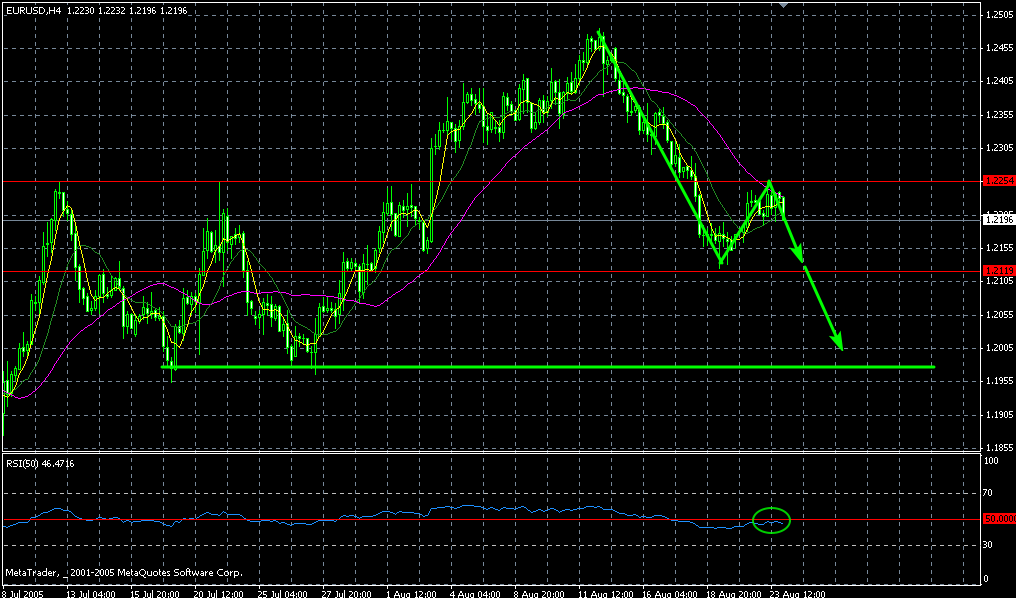 eur.png