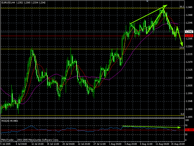 eur.png