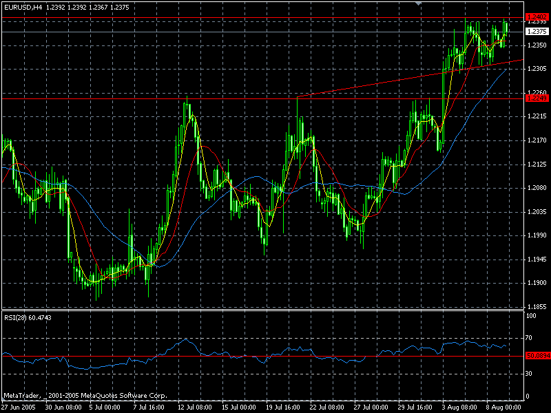 eur.gif
